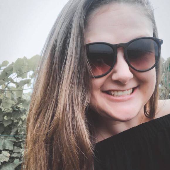 manda_jean123